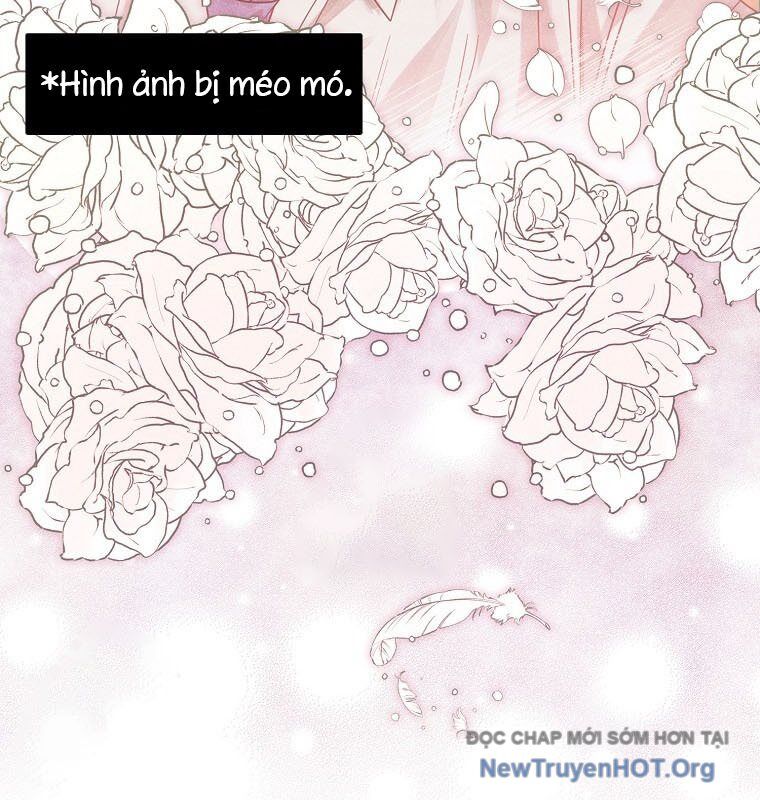 Ra Mắt Hay Ra Đi [Chap 79]