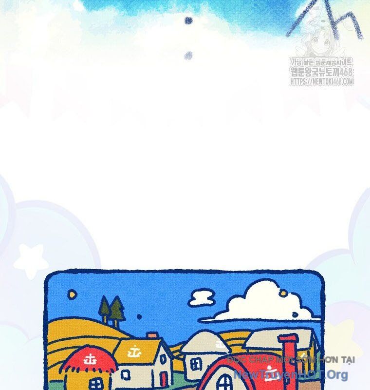 Ra Mắt Hay Ra Đi [Chap 79]