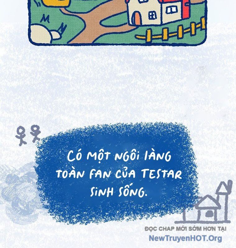 Ra Mắt Hay Ra Đi [Chap 79]