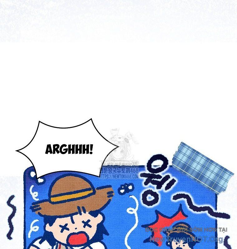 Ra Mắt Hay Ra Đi [Chap 79]