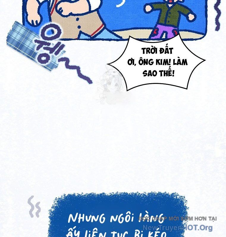 Ra Mắt Hay Ra Đi [Chap 79]
