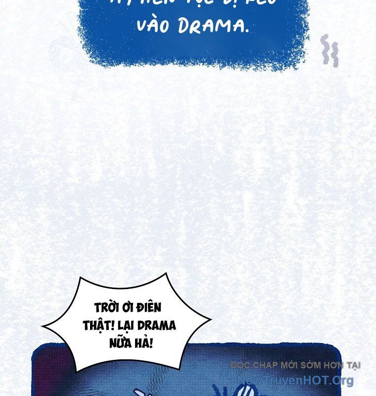 Ra Mắt Hay Ra Đi [Chap 79]