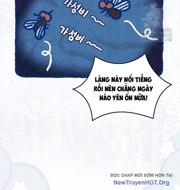 Ra Mắt Hay Ra Đi [Chap 79]