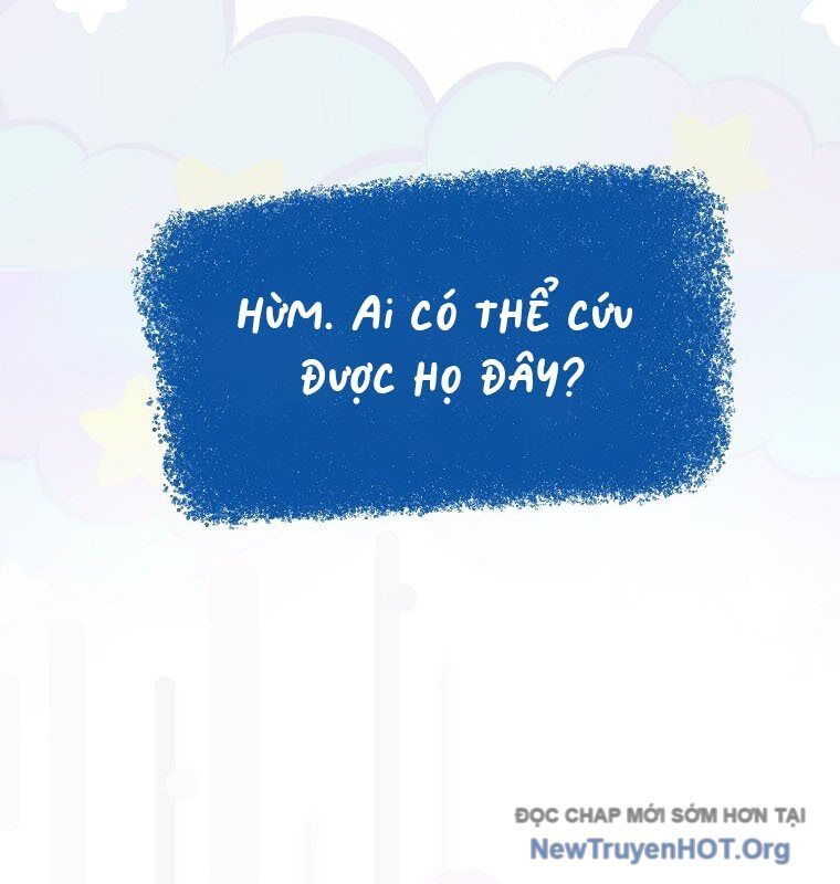 Ra Mắt Hay Ra Đi [Chap 79]