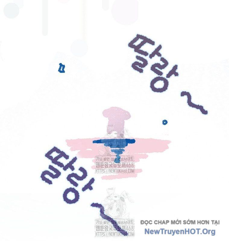 Ra Mắt Hay Ra Đi [Chap 79]