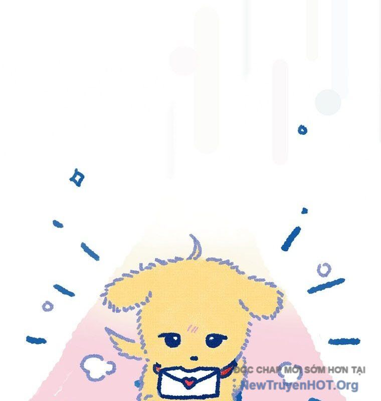 Ra Mắt Hay Ra Đi [Chap 79]