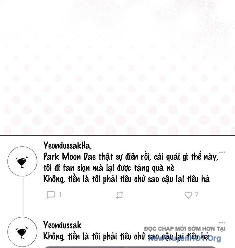 Ra Mắt Hay Ra Đi [Chap 79]