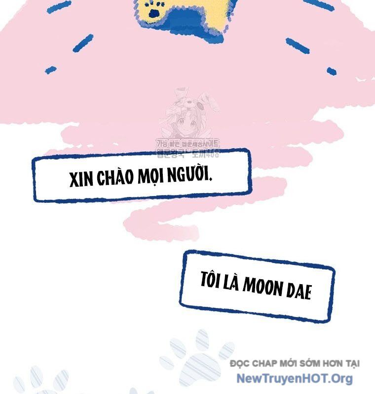 Ra Mắt Hay Ra Đi [Chap 79]