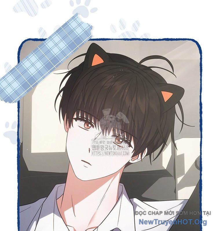 Ra Mắt Hay Ra Đi [Chap 79]
