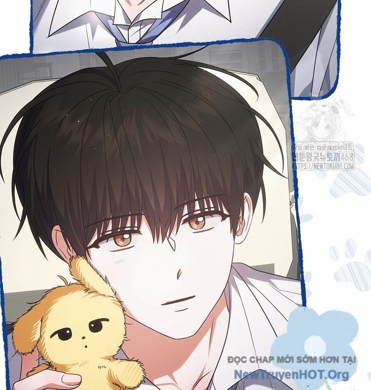Ra Mắt Hay Ra Đi [Chap 79]