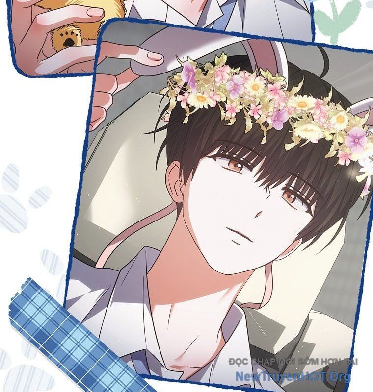 Ra Mắt Hay Ra Đi [Chap 79]