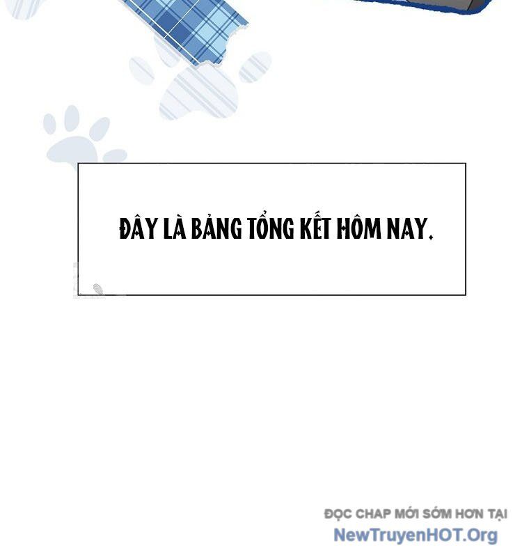 Ra Mắt Hay Ra Đi [Chap 79]