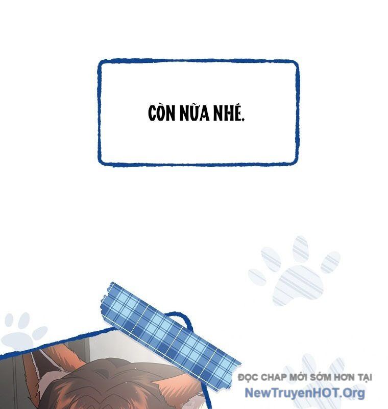 Ra Mắt Hay Ra Đi [Chap 79]