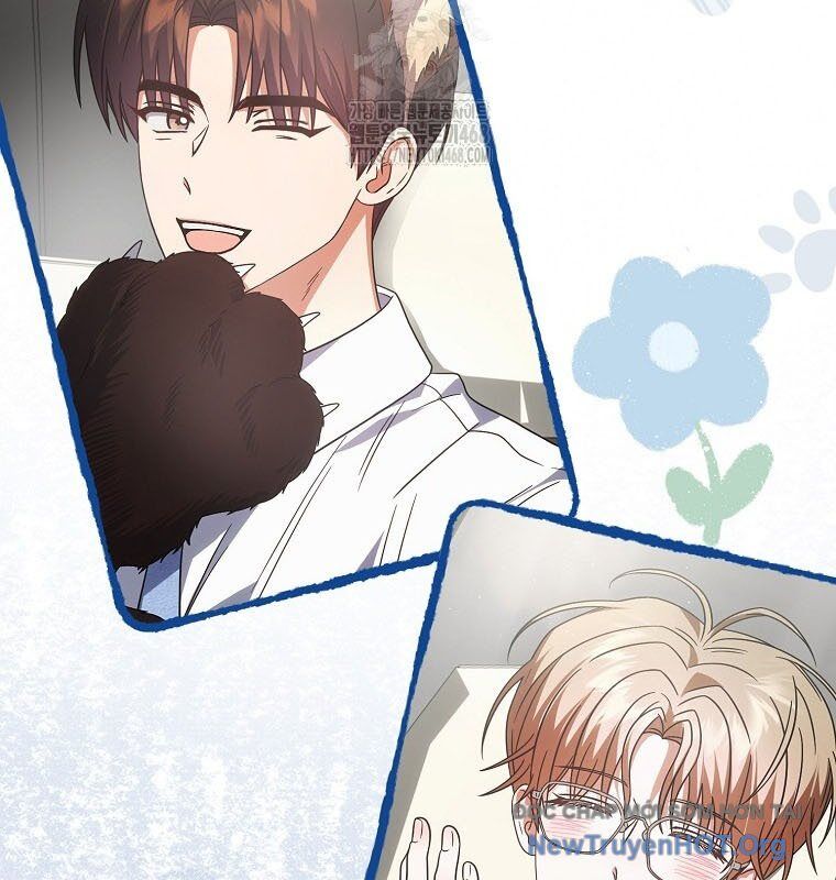 Ra Mắt Hay Ra Đi [Chap 79]