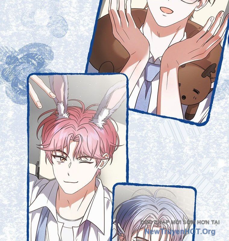 Ra Mắt Hay Ra Đi [Chap 79]