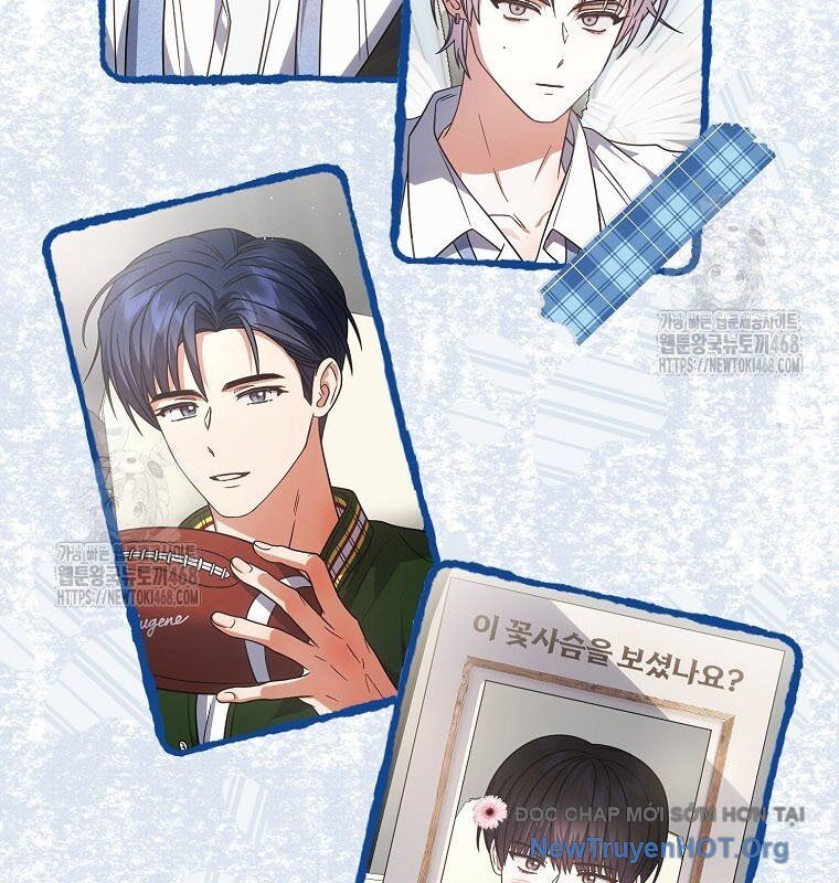 Ra Mắt Hay Ra Đi [Chap 79]