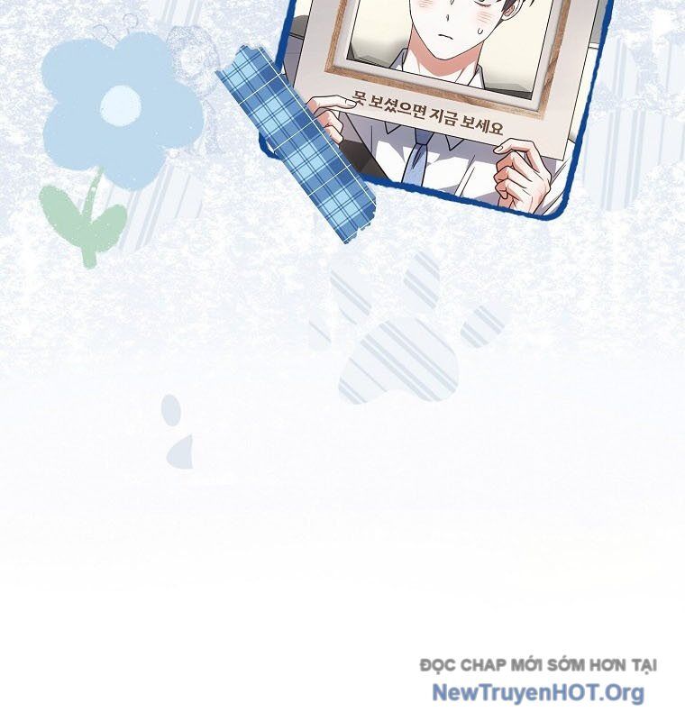 Ra Mắt Hay Ra Đi [Chap 79]