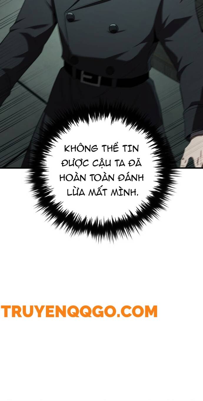 Phản Diện Mắt Cáo Của Học Viện Quỷ Giới [Chap 28]