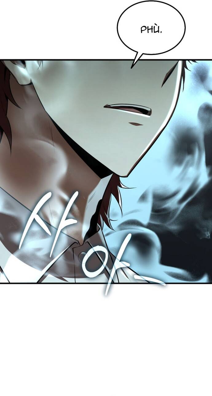 Phản Diện Mắt Cáo Của Học Viện Quỷ Giới [Chap 28]