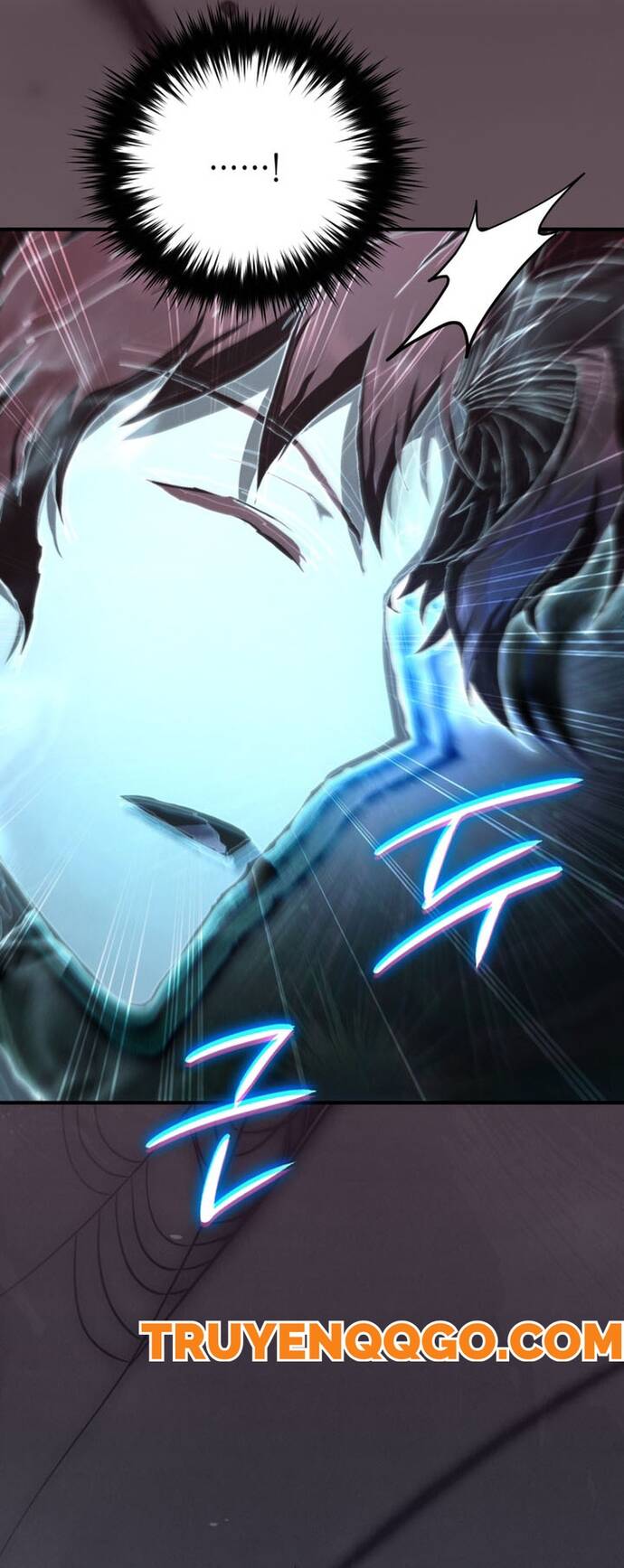 Phản Diện Mắt Cáo Của Học Viện Quỷ Giới [Chap 28]