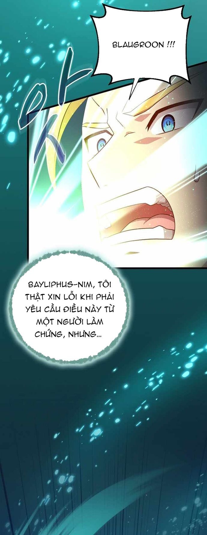 Xạ Thủ Đạn Ma [Chap 186-189]