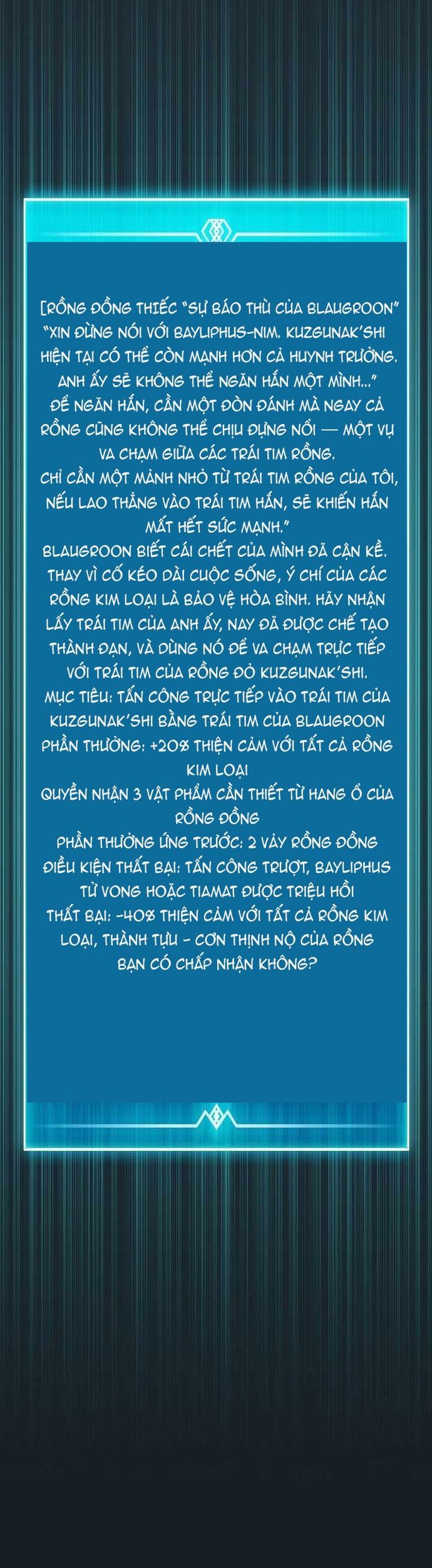 Xạ Thủ Đạn Ma [Chap 186-189]