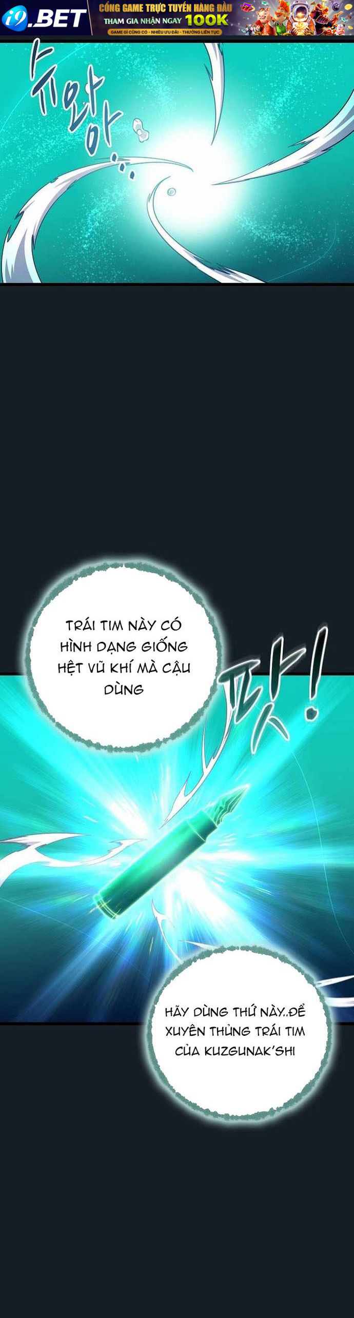 Xạ Thủ Đạn Ma [Chap 186-189]