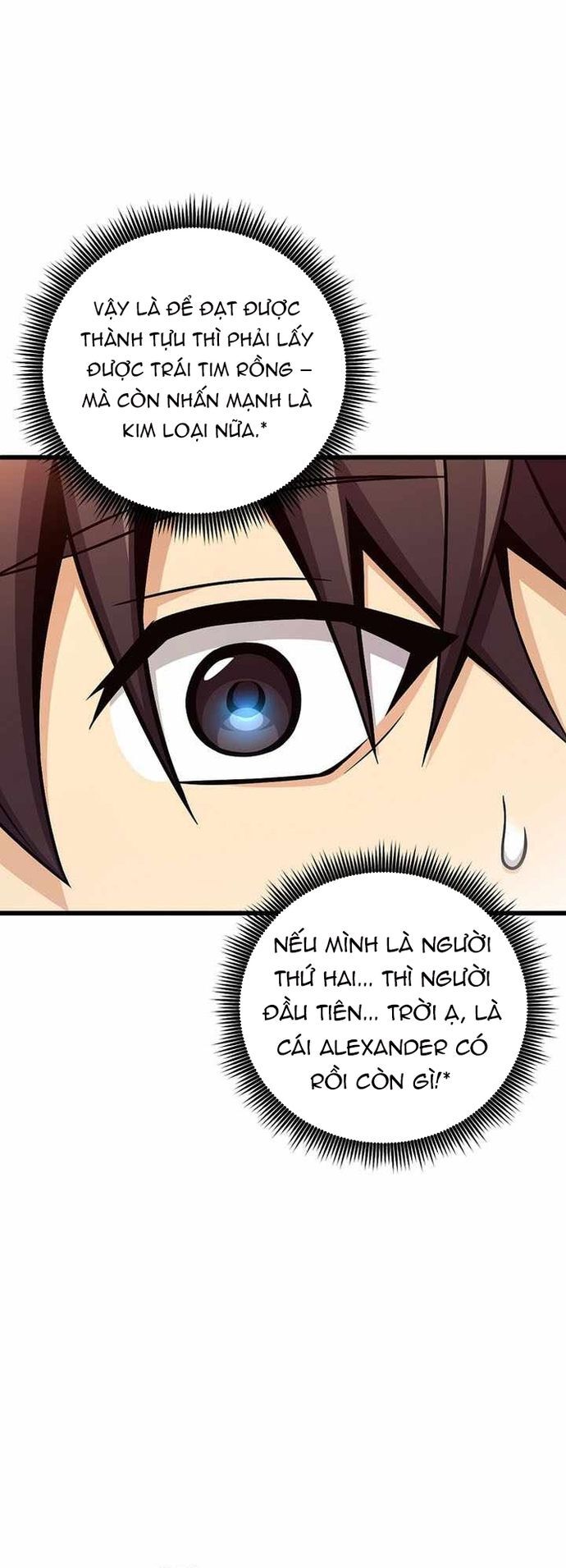 Xạ Thủ Đạn Ma [Chap 186-189]
