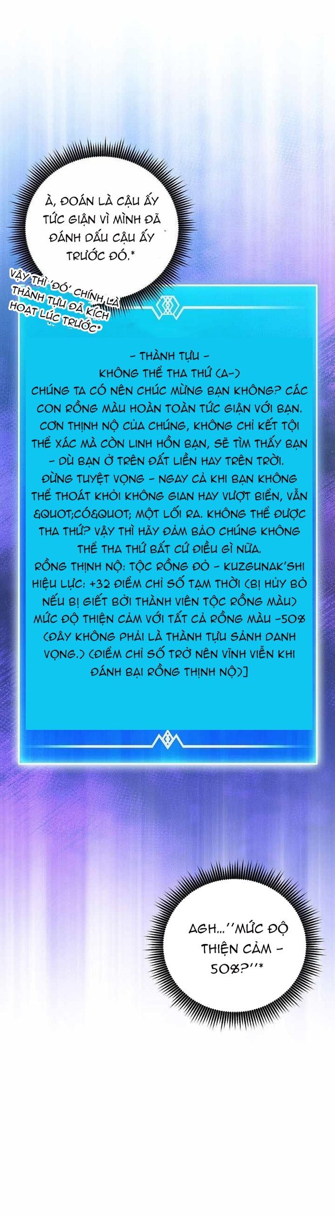 Xạ Thủ Đạn Ma [Chap 186-189]