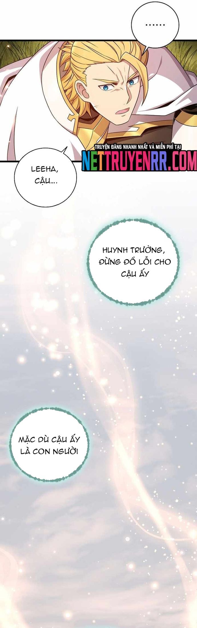 Xạ Thủ Đạn Ma [Chap 186-189]