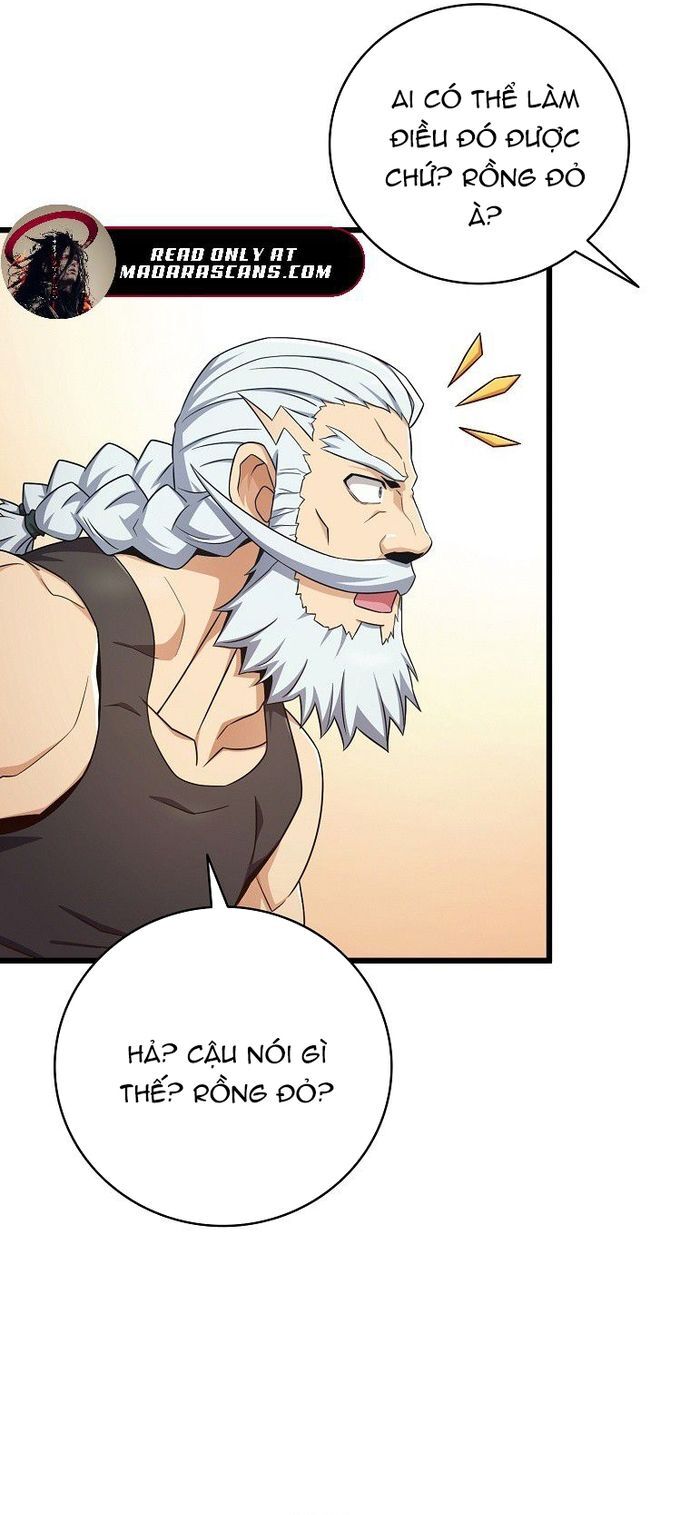 Xạ Thủ Đạn Ma [Chap 186-189]