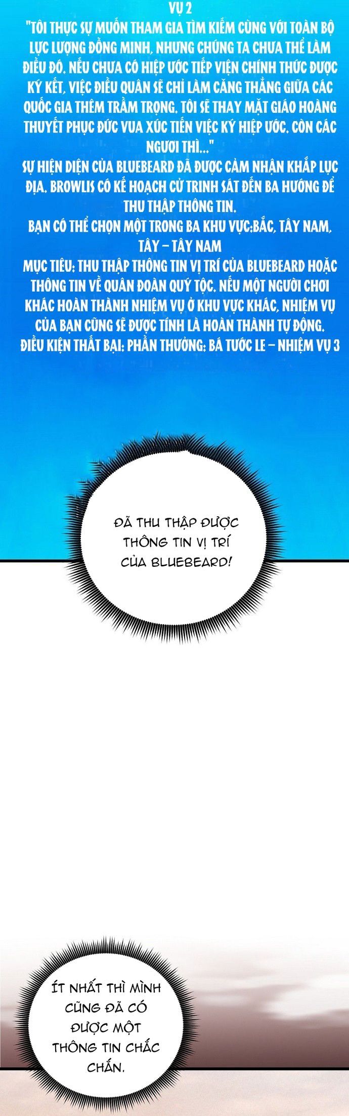 Xạ Thủ Đạn Ma [Chap 186-189]