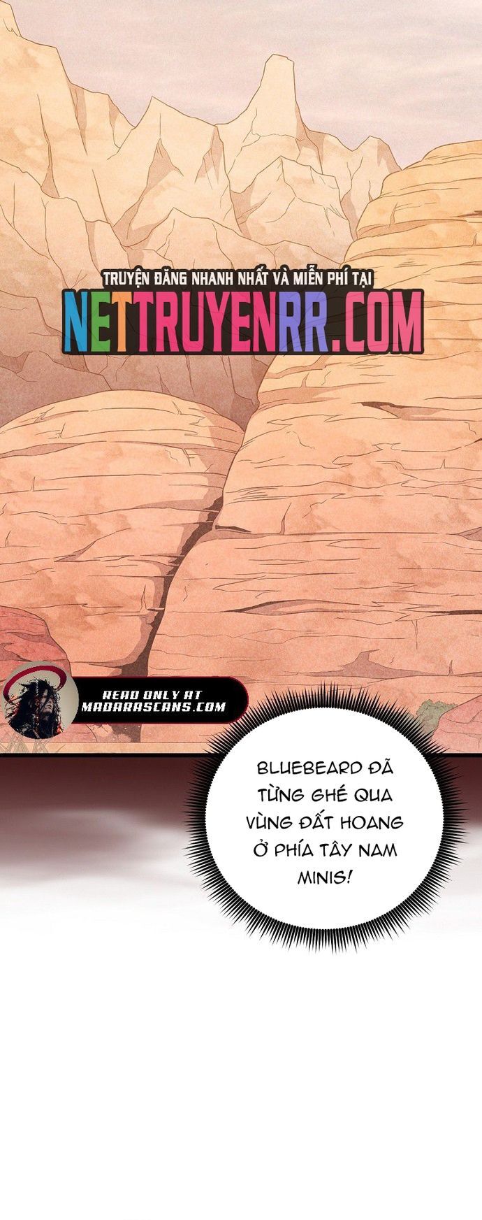Xạ Thủ Đạn Ma [Chap 186-189]