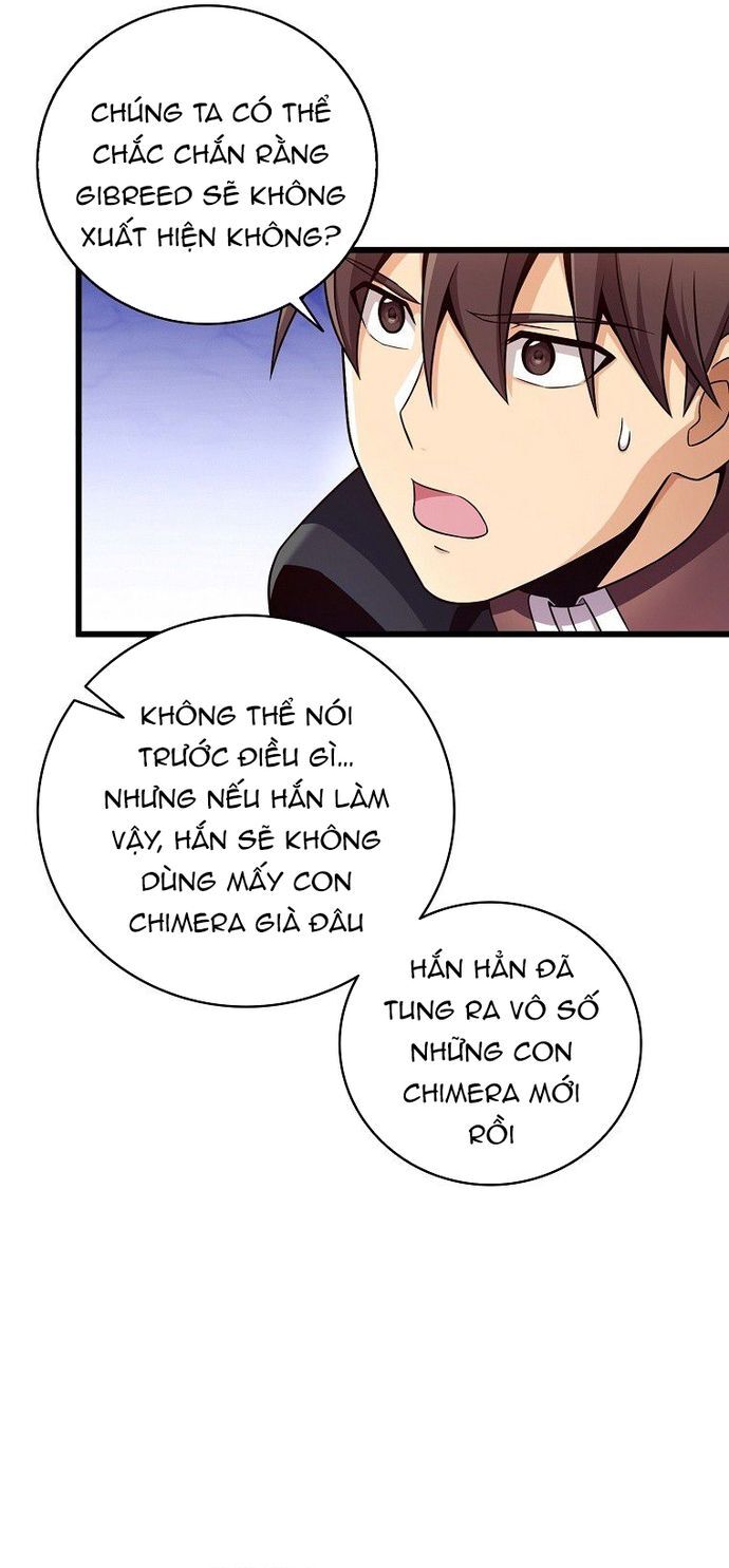 Xạ Thủ Đạn Ma [Chap 186-189]
