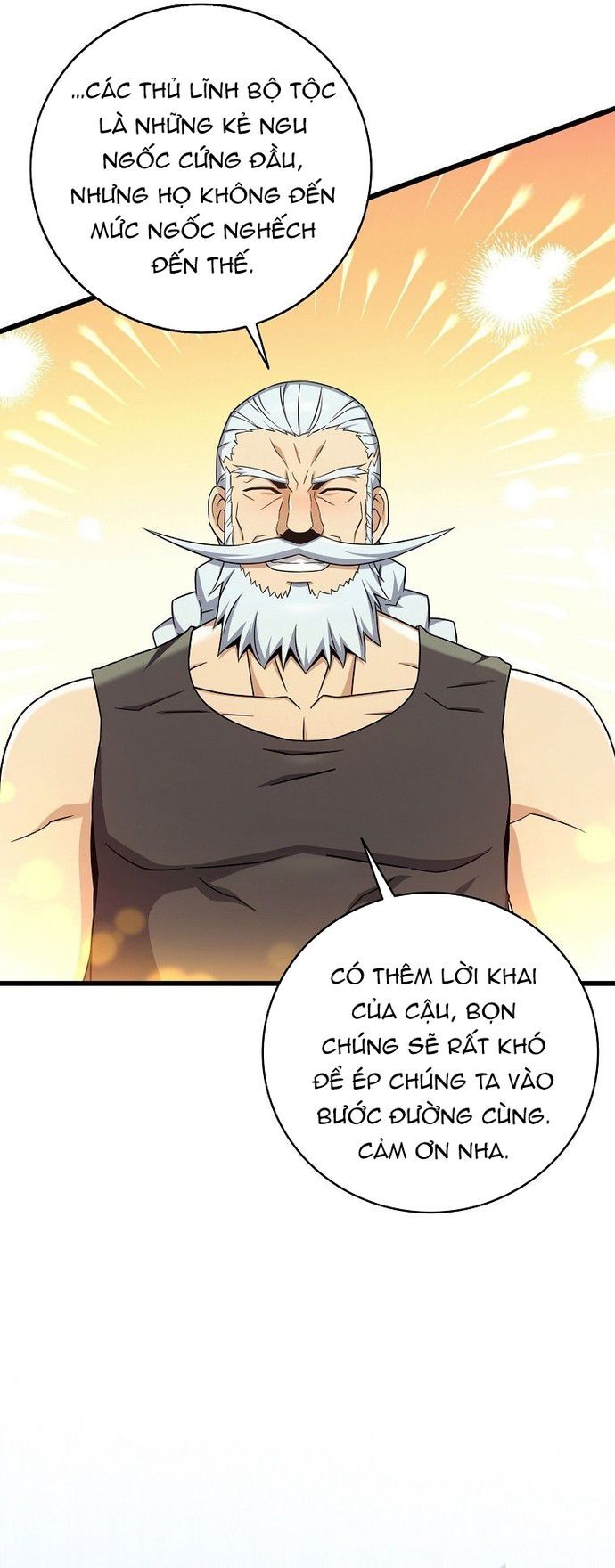 Xạ Thủ Đạn Ma [Chap 186-189]
