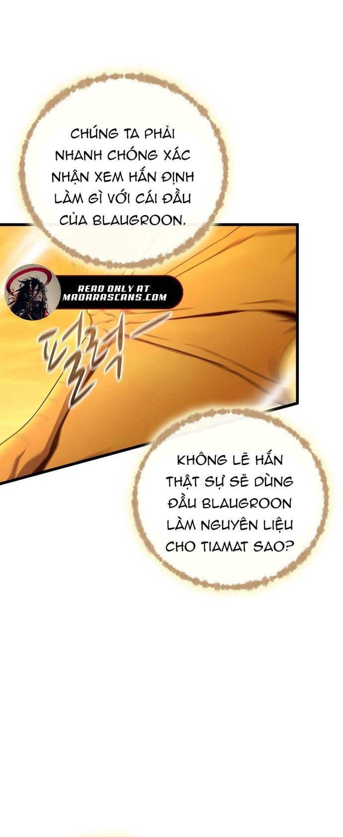 Xạ Thủ Đạn Ma [Chap 186-189]