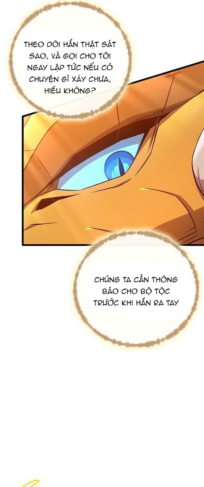 Xạ Thủ Đạn Ma [Chap 186-189]
