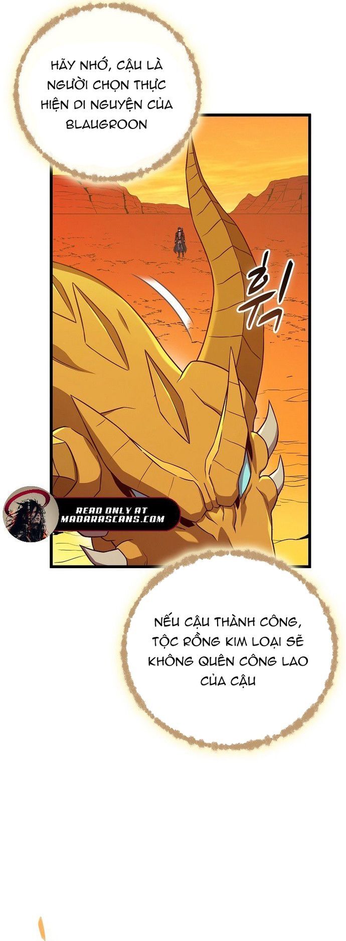 Xạ Thủ Đạn Ma [Chap 186-189]