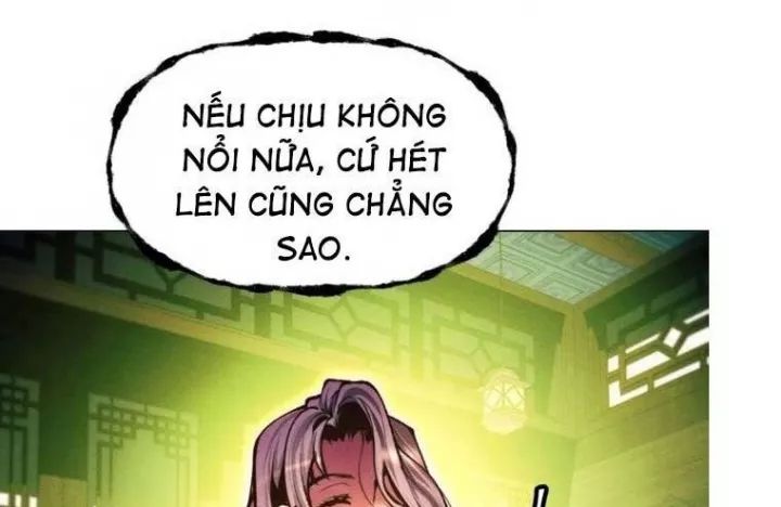 Chuyển Sinh Vào Thế Giới Võ Lâm [Chap 131-142]
