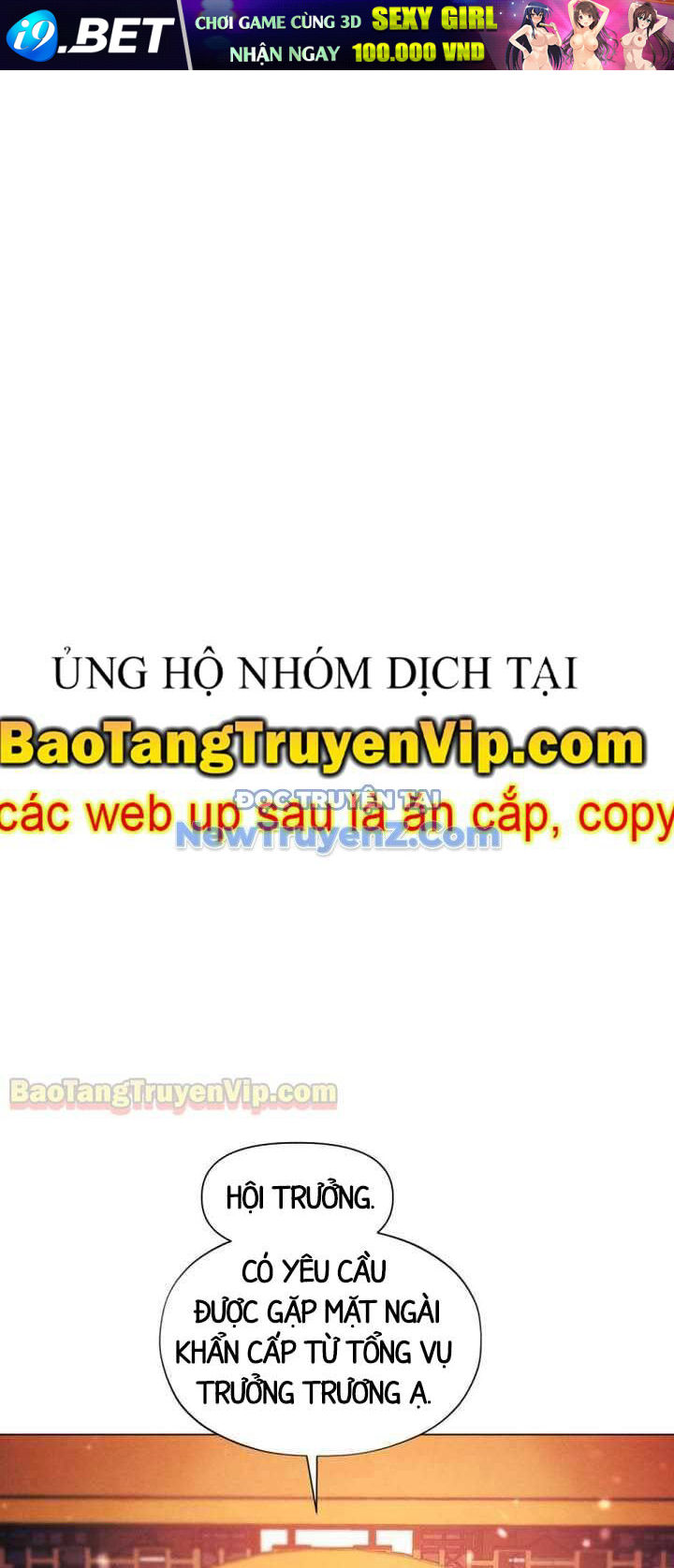 Chuyển Sinh Vào Thế Giới Võ Lâm [Chap 131-142]