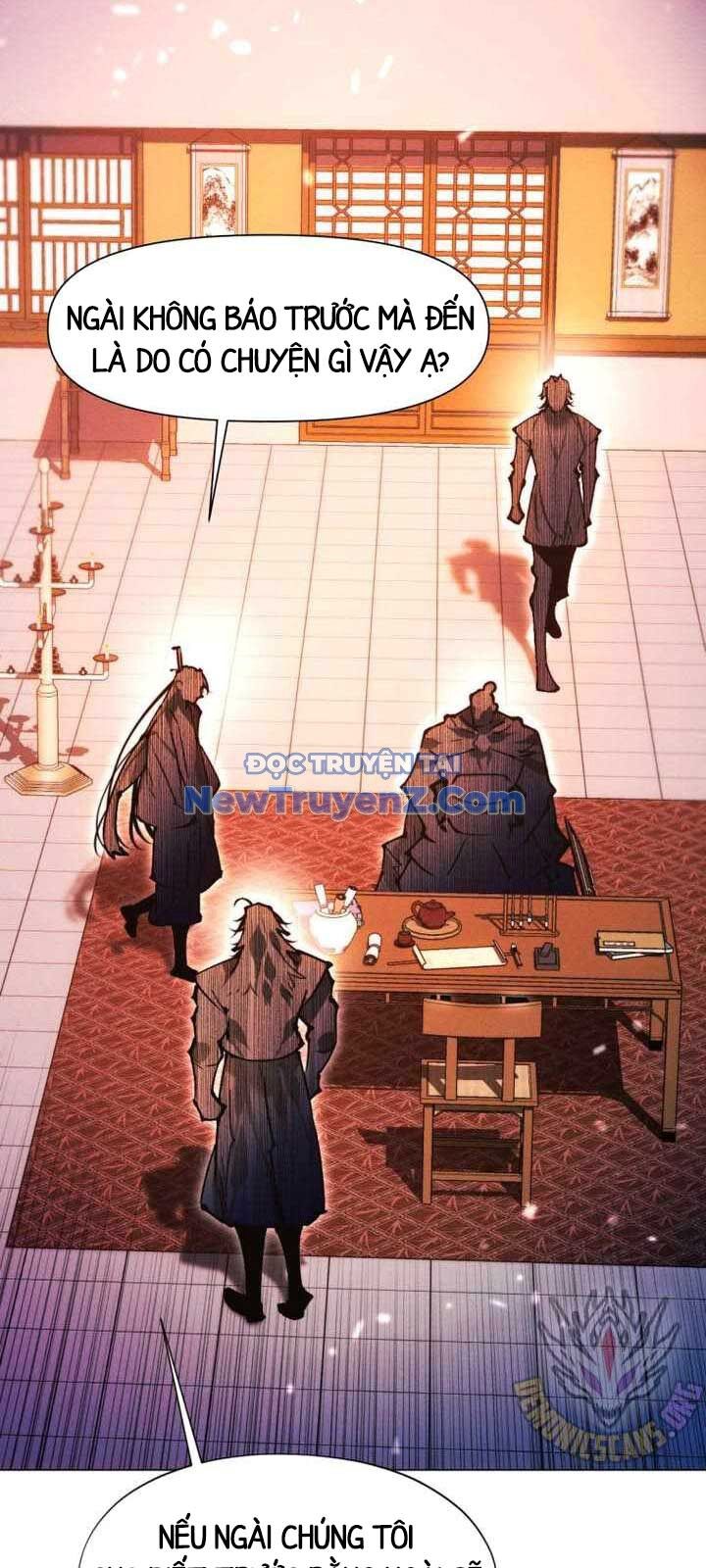 Chuyển Sinh Vào Thế Giới Võ Lâm [Chap 131-142]