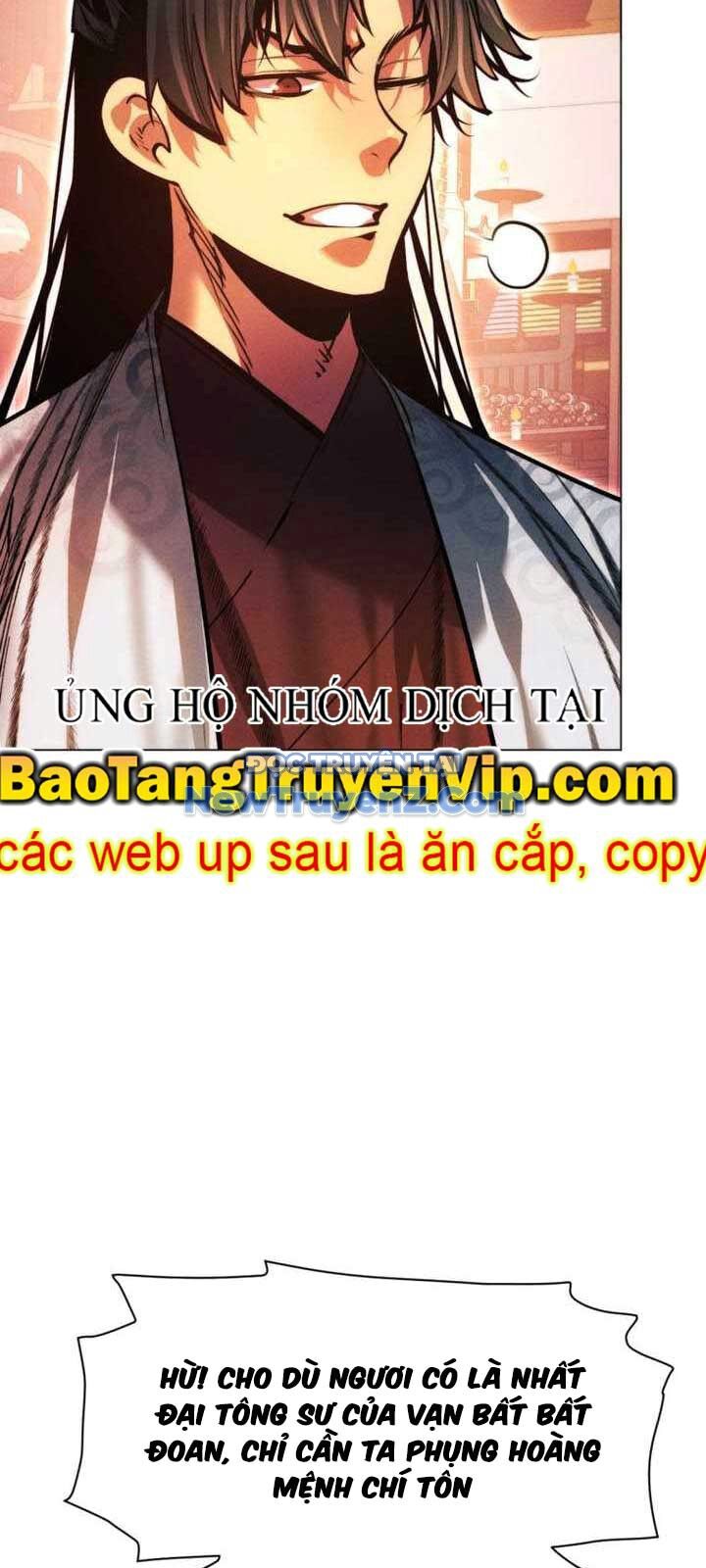 Chuyển Sinh Vào Thế Giới Võ Lâm [Chap 131-142]