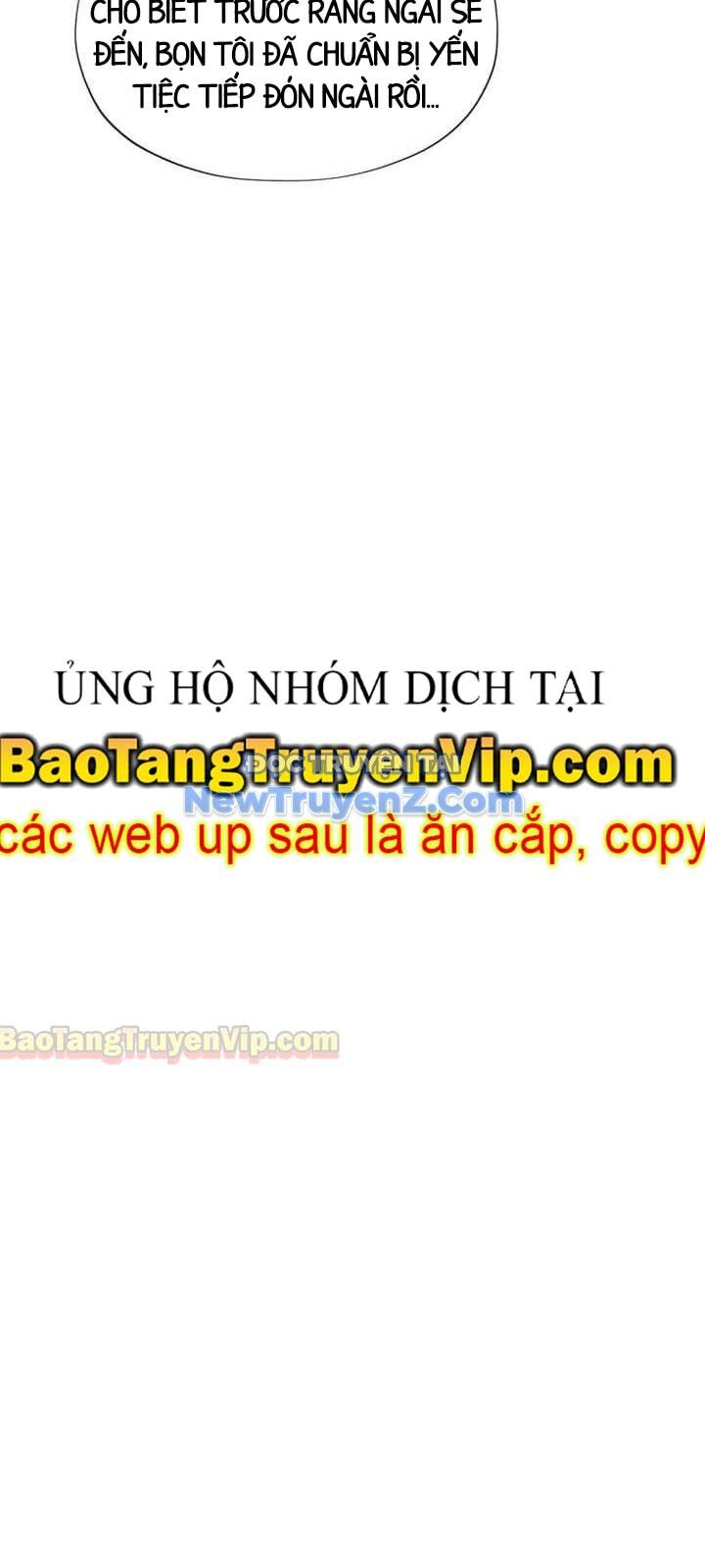 Chuyển Sinh Vào Thế Giới Võ Lâm [Chap 131-142]
