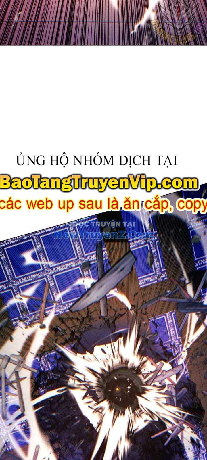 Chuyển Sinh Vào Thế Giới Võ Lâm [Chap 131-142]
