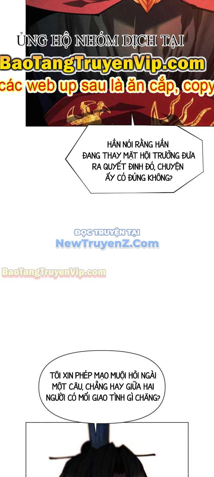 Chuyển Sinh Vào Thế Giới Võ Lâm [Chap 131-142]