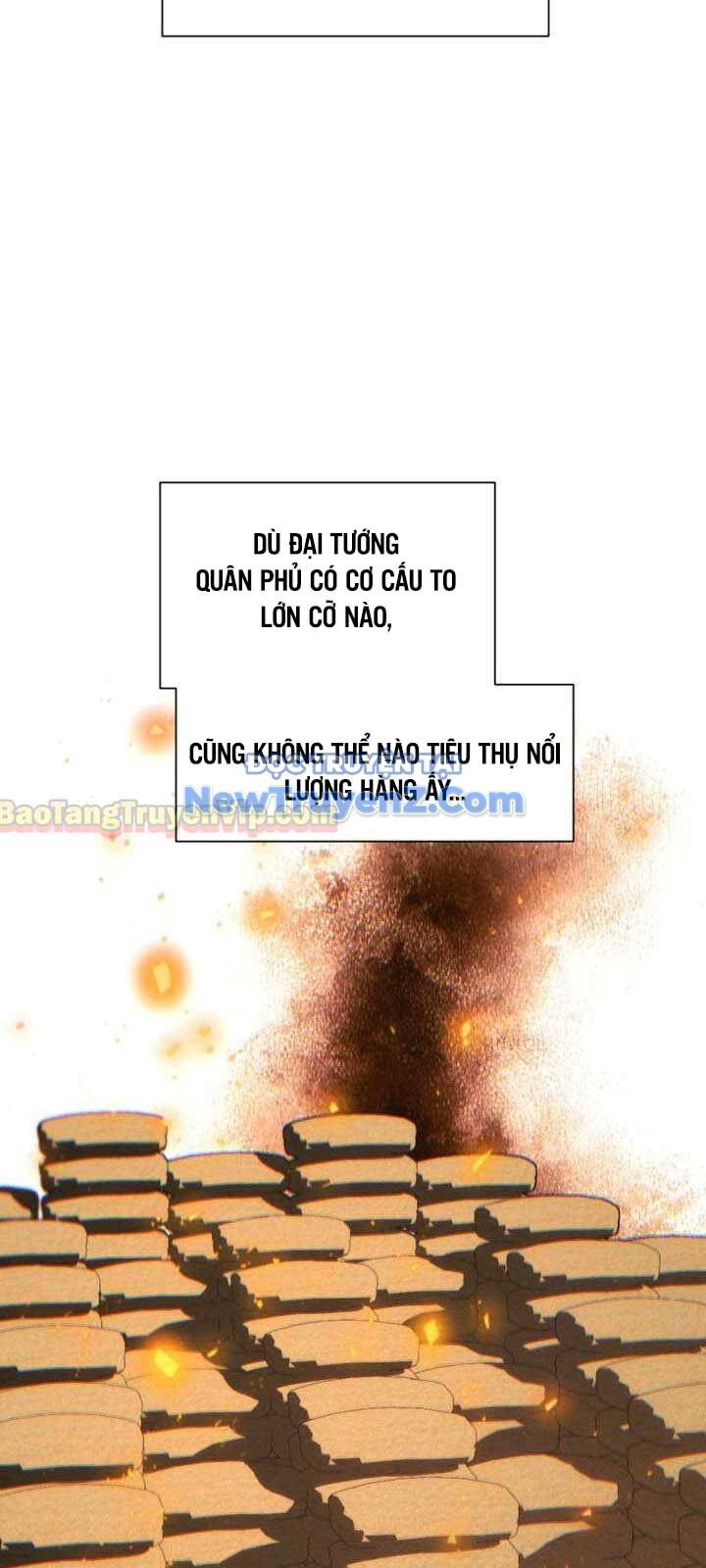 Chuyển Sinh Vào Thế Giới Võ Lâm [Chap 131-142]