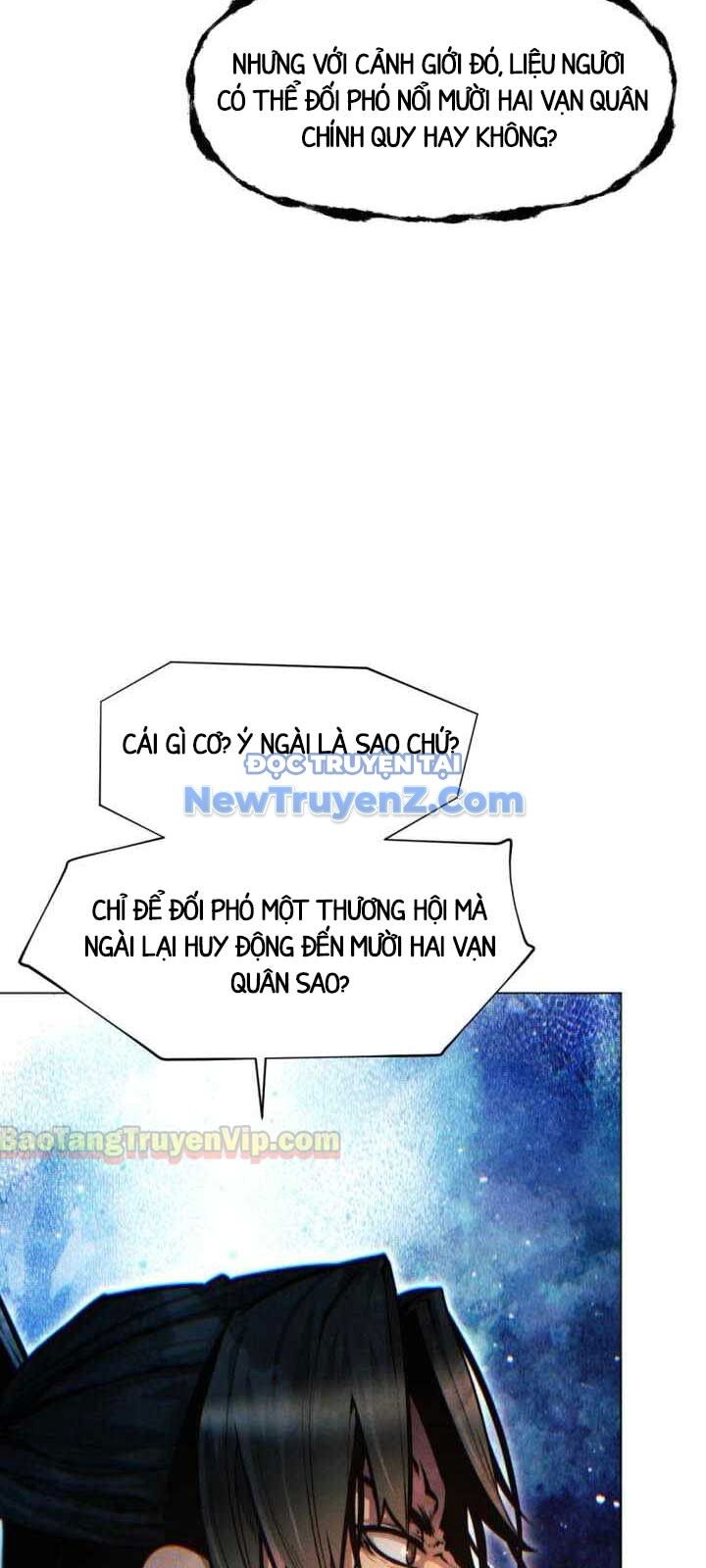 Chuyển Sinh Vào Thế Giới Võ Lâm [Chap 131-142]