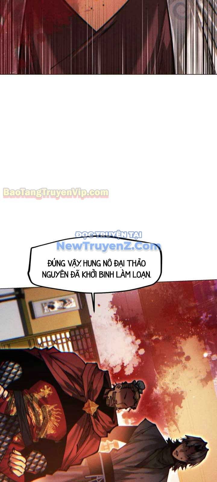 Chuyển Sinh Vào Thế Giới Võ Lâm [Chap 131-142]