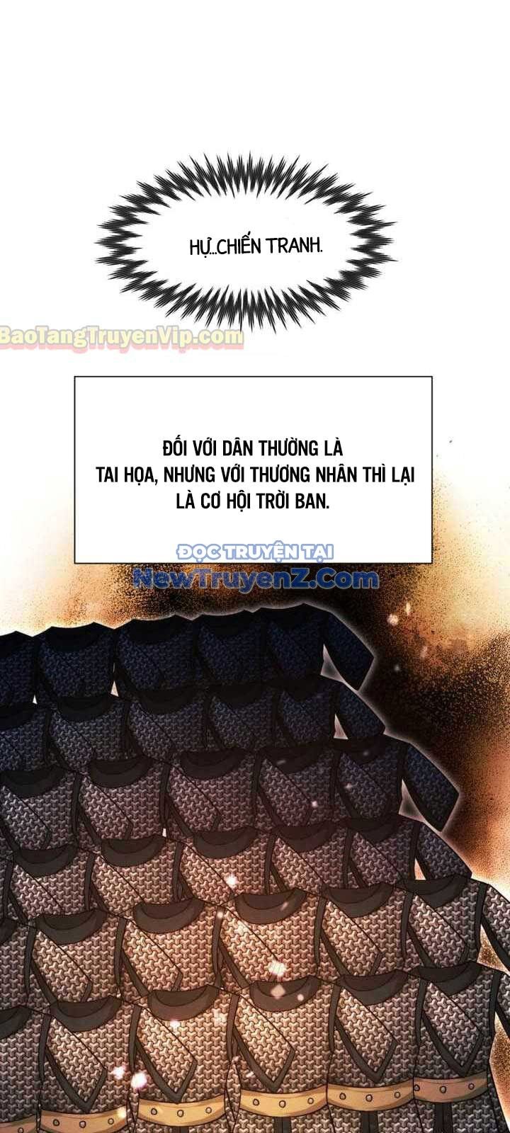 Chuyển Sinh Vào Thế Giới Võ Lâm [Chap 131-142]
