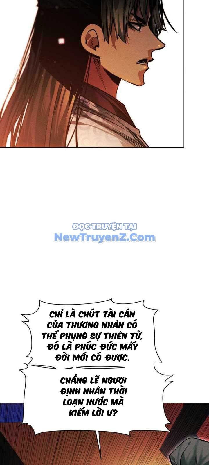 Chuyển Sinh Vào Thế Giới Võ Lâm [Chap 131-142]